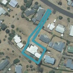 163 Kowhai Avenue, Matarangi