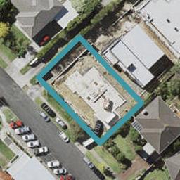 37 Lake Pupuke Drive, Takapuna, Auckland