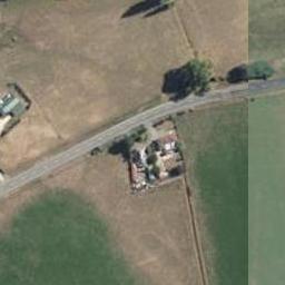 202 Te Ore Ore Bideford Road, Te Ore Ore, Masterton
