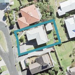 17 Katene Place, Snells Beach, Snells Beach