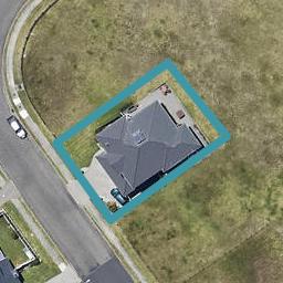 5 Anchorage Grove, Coastlands, Whakatane