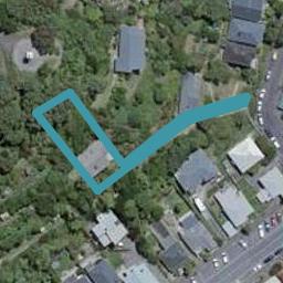 5A Charlotte Avenue, Brooklyn, Wellington