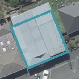 2/3 Cargill Street, Mosgiel, Mosgiel
