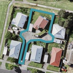 42C Maybury Street, Point England, Auckland