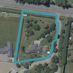 95 Bangor Road, Darfield, Darfield