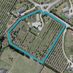 76 Modena Place, Ohoka, Kaiapoi