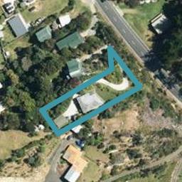 4113B Far North Road, Pukenui, Kaitaia