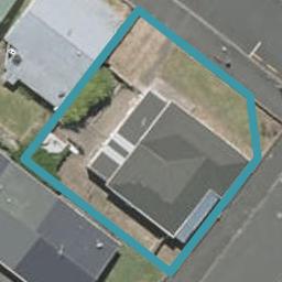 14 Guyton Street, Whanganui, Whanganui