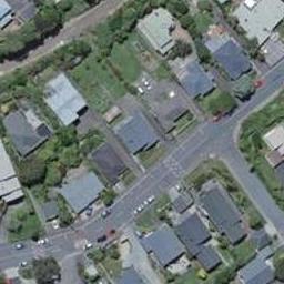 30 Agra Crescent, Khandallah, Wellington