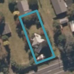 415 State Highway 1, Tauranga Taupō, Tūrangi