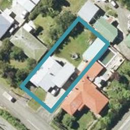 8 Lincoln Street, Picton
