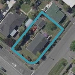 21 Truro Street, Sumner, Christchurch