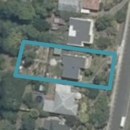 18 Jenner Road, Toi Toi, Nelson
