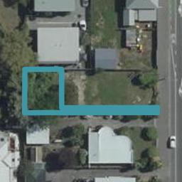 161 Fitzgerald Avenue, CHRISTCHURCH CENTRAL, CHRISTCHURCH