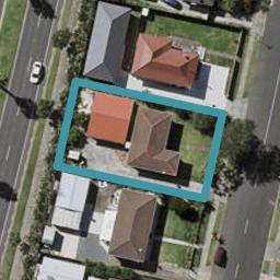 17 Dissmeyer Drive, Clover Park, Auckland