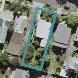 52 Ellerton Road, Mount Eden, Auckland