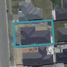 115 Georgina Street, Marshland, Christchurch