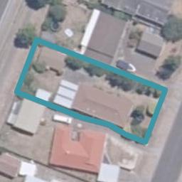 15 Macdonell Street, Hilltop, Taupo