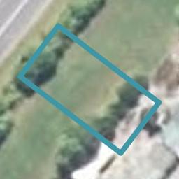 0 Camp St, Charleston, Cape Foulwind
