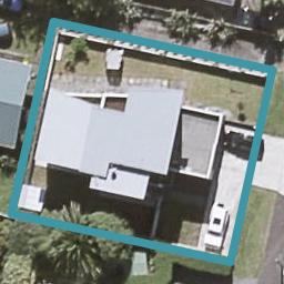 44 Pioneer Road, Moturoa, New Plymouth