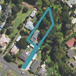 201A Stout Street, Mangapapa, Gisborne
