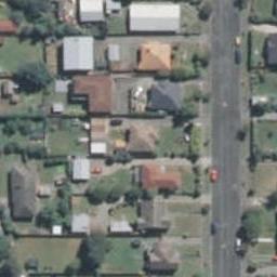 59 Marston Road, Kensington, Timaru