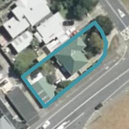 26 Rodney Street, Waiwhetu, Lower Hutt
