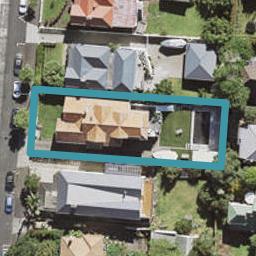 129 Queen Street, Northcote Point, Auckland