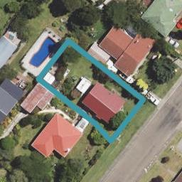 2A Ayton Street, Mangapapa, Gisborne