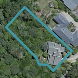 116 Weld Street, Wadestown, Wellington