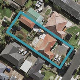 15 Watson Place, Papatoetoe, Auckland