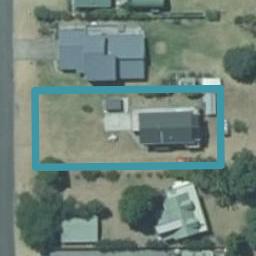 93 Oyster Drive, Cooks Beach, Whitianga