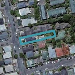 117 Owen Street, Newtown, Wellington
