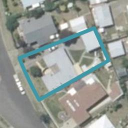 10 Norwich Crescent, Tamatea, Napier