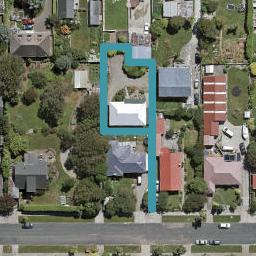 58 Rimu Street, Heidelberg, Invercargill