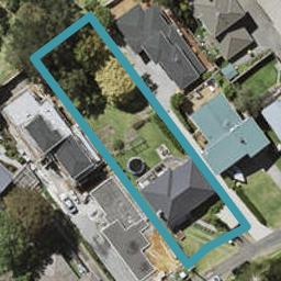 252 Sunset Road, Windsor Park, Auckland