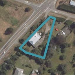 3 Otepopo Street, Oamaru