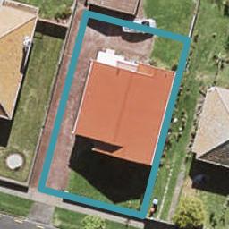 48A Denbigh Avenue, Mount Roskill, Auckland