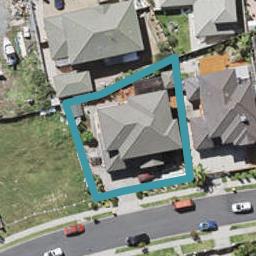 85 Killybegs Drive, Pinehill, Auckland