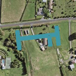 10 Humarie Way, Karaka, Papakura
