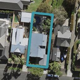 17 Aldred Road, Remuera, Auckland