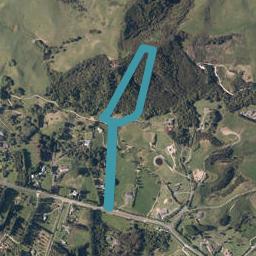 362 Tara Road, Mangawhai