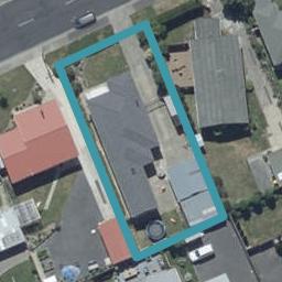 51 Tyne Street, Mosgiel, Mosgiel