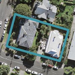 15 Lovelock Avenue, Mount Eden, Auckland