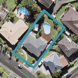 69 Jaemont Avenue, Te Atatu South, Auckland