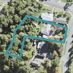 5 Matakana Road, Warkworth, Warkworth