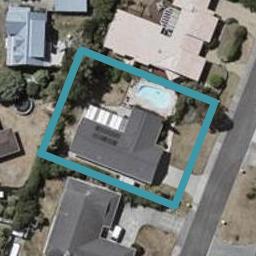 9 Pinewood Grove, Paraparaumu Beach, Paraparaumu