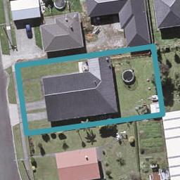 13 Cutfield Street, Inglewood, Inglewood