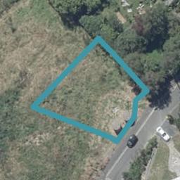 6 Rowan Street, NORTH EAST VALLEY, DUNEDIN