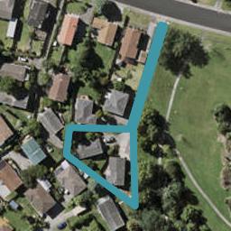 2/59 Athena Drive, Tōtara Vale, Auckland